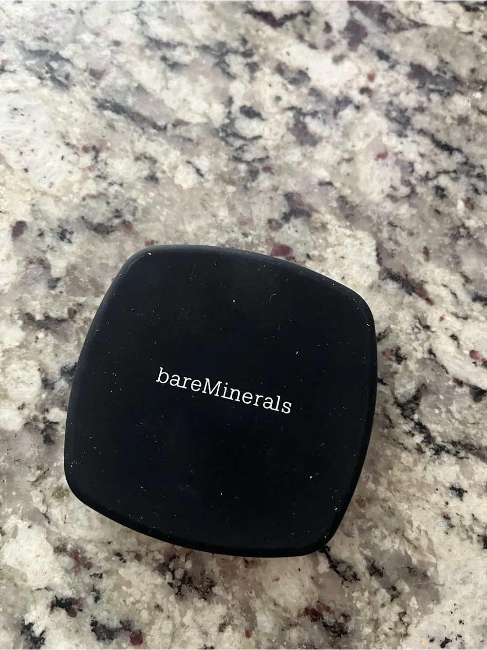 bareMinerals Pressed Powder Compact READY Bronzer “The High Dive” Discontinued - Picture 3 of 8